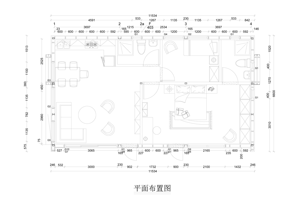 腾博会官网·专业效劳,诚信为本